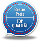 Button Bester Preis - Top Qualität