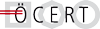 ÖCERT Logo