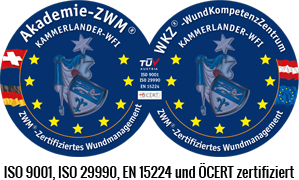 TÜV AUSTRIA WZ/WKZ Grundlagen