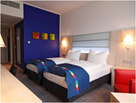 Best Price Hotel 5