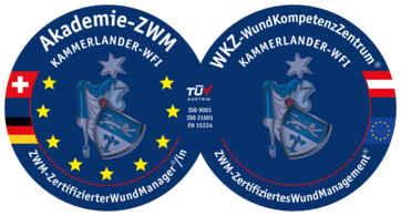 Doppel Logo