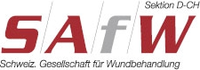 SAFW Logo
