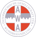 AWA Logo