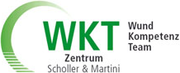 WKT Logo