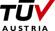 TUEV Logo