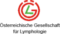 OEGL Logo