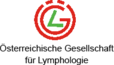 OEGL Logo
