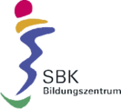 SBK Logo