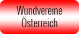 Wundvereine Logo