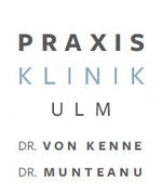 Praxis Klinik