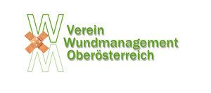 Verein Wund Management OOE