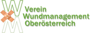 VEREIN Logo