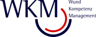 WKM Logo