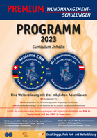 Gesamt-Programm 2023- Curriculum Inhalte
