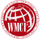 WMCI logo