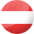 Flag Austria